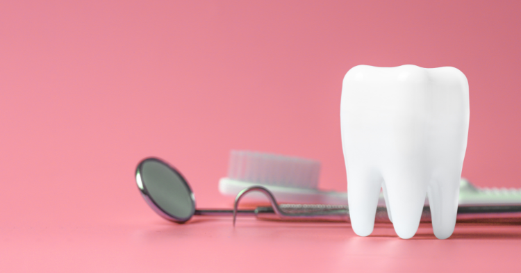 SEO tips for Dental Practice