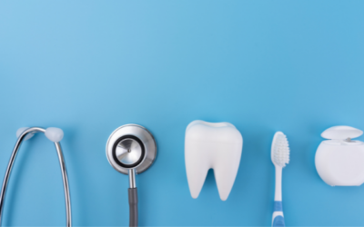 Making Patient Financing For Dental Implants Easy