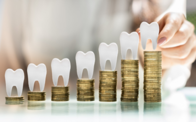 Moneyball For Your Dental Practice