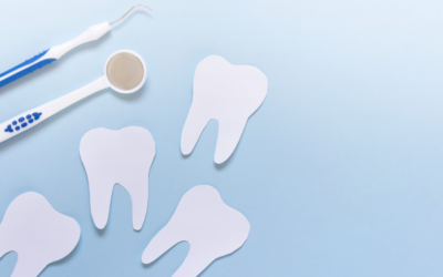 How Brad Pitt Can Help You Grow Your Dental Practice
