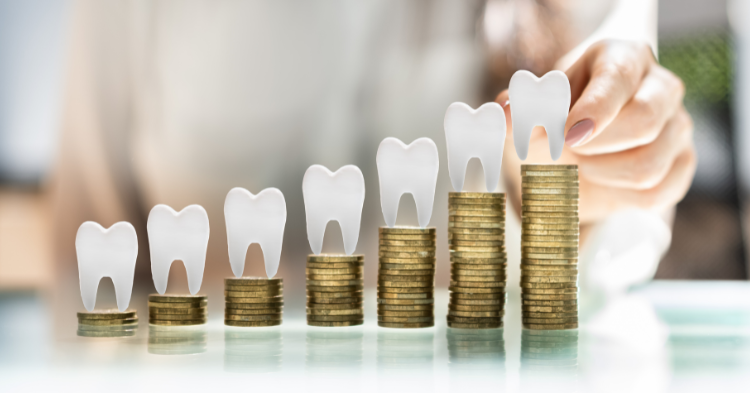 Moneyball For Your Dental Practice