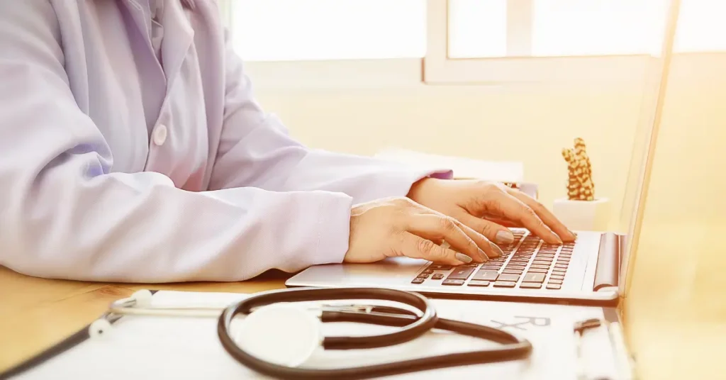 AEO for HealthTech: A Crash Course for Innovators