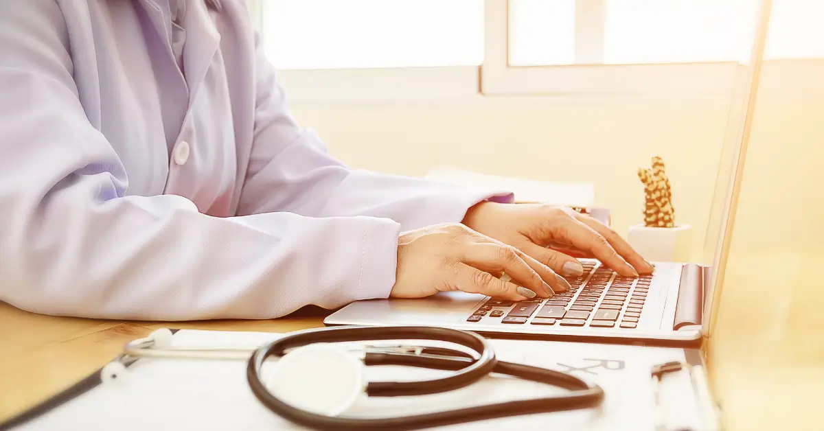 AEO for HealthTech: A Crash Course for Innovators