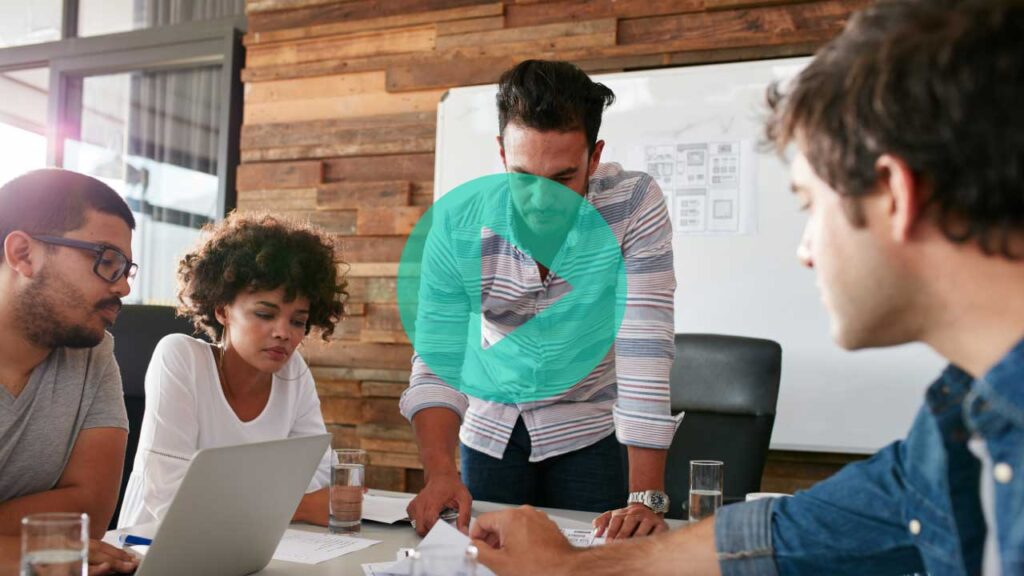 How To (Really) Know If You Have The Right Marketing Agency