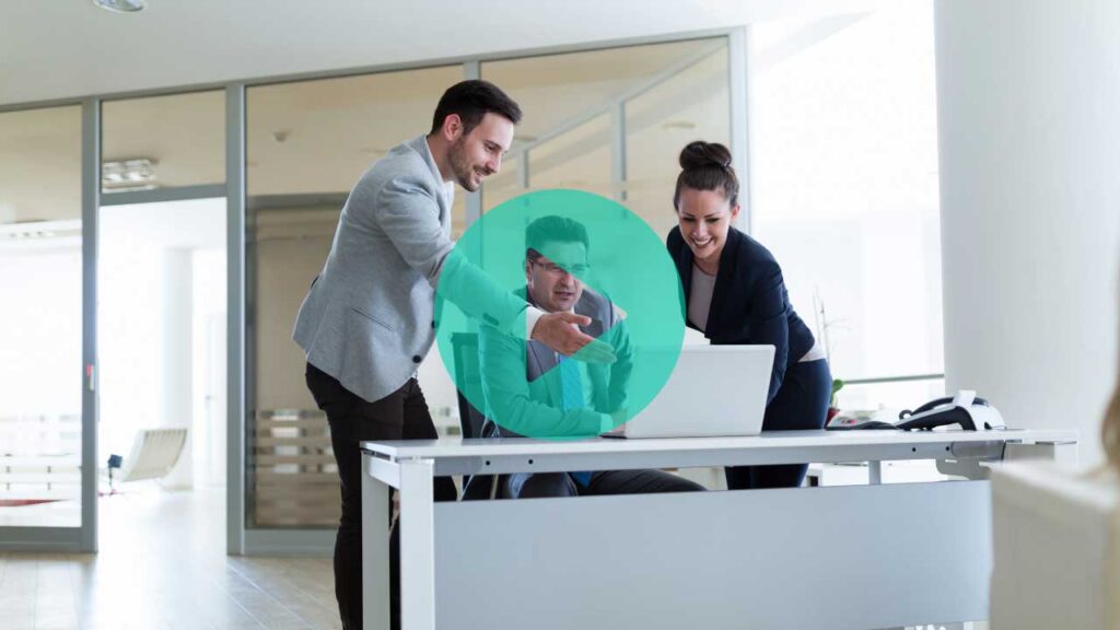 How to Video an Empty MedTech Sales Pipeline