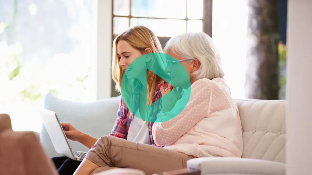 Jairus Senior Living Webinar Thumbnail