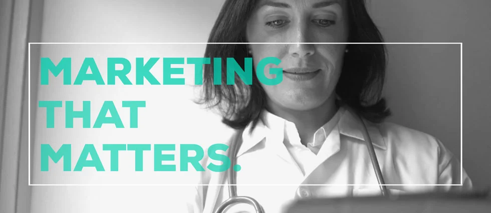 Jairus Marketing - Marketing That Matters