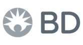 BD Logo