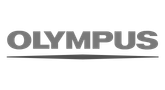 Olympus Logo