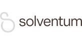Solventum logo
