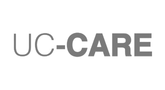 UC-Care Logo