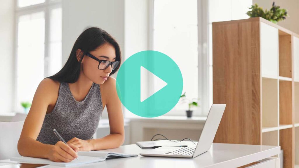 Marketing Pre-FDA Webinar