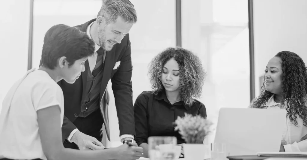 Medical technology marketing strategy aligned with RFP lifecycle phases