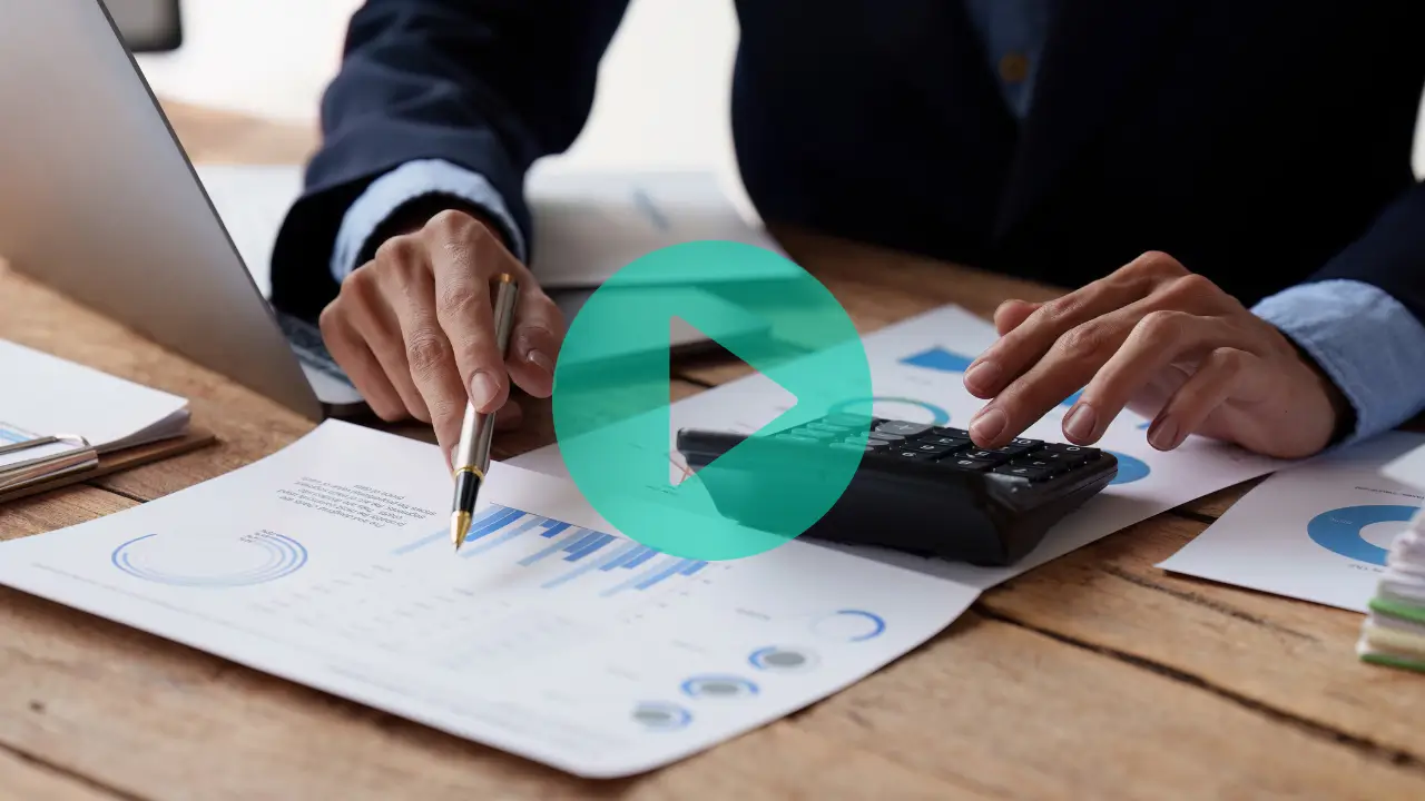 How the Medtech Marketing Function Wins in the Budgeting Process: A Practical Guide to Where, Why, and How Much Webinar