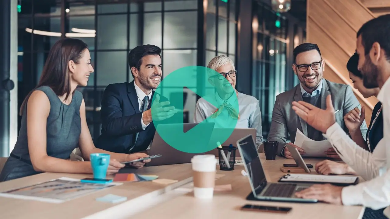 Why Generic Strategies Fall Apart