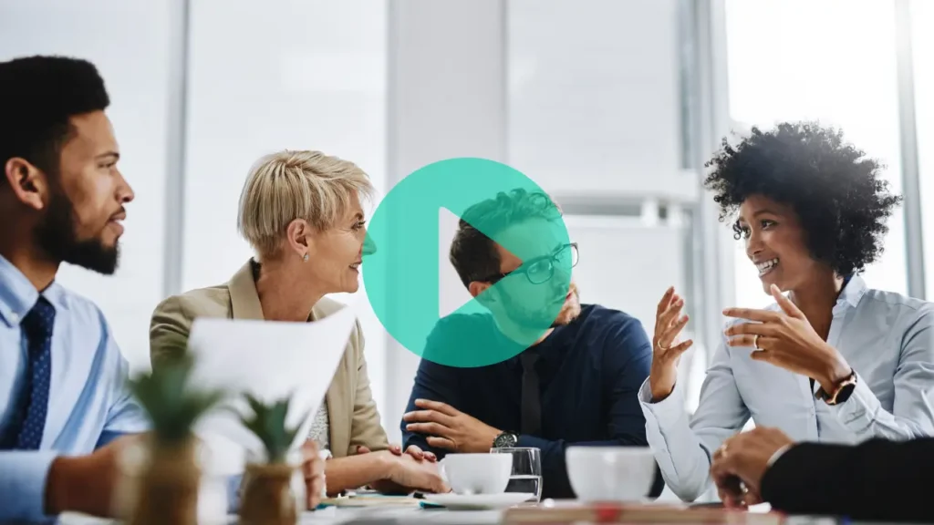 Telltale Signs your Strategy isn't Working
