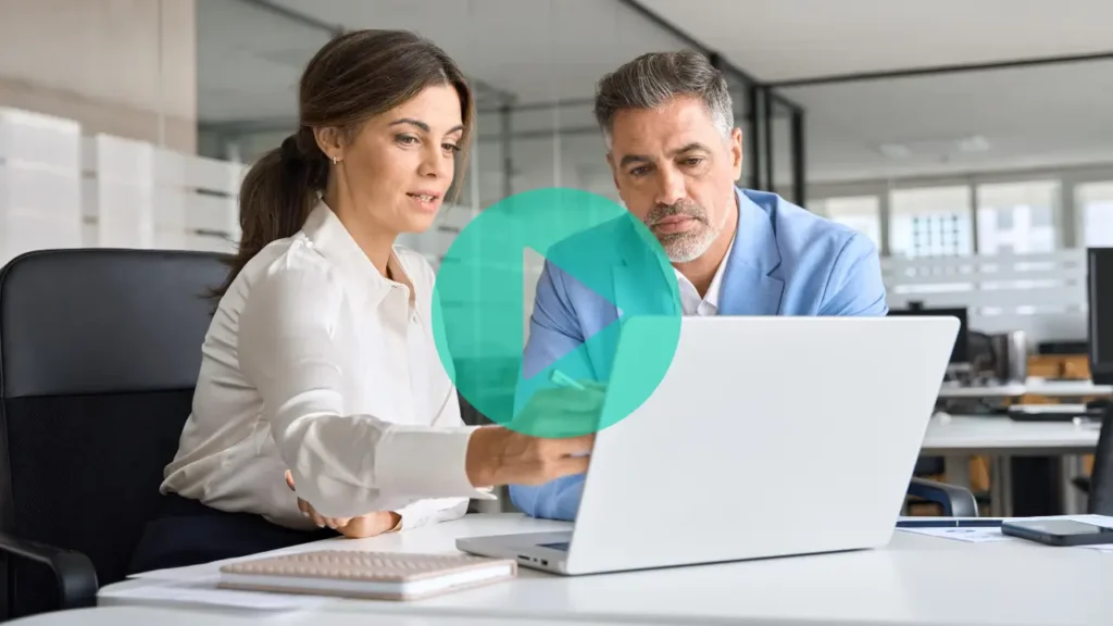 Key Indicators of a Tailor-Made Marketing Strategy