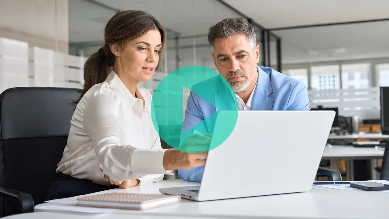 Key Indicators of a Tailor-Made Marketing Strategy