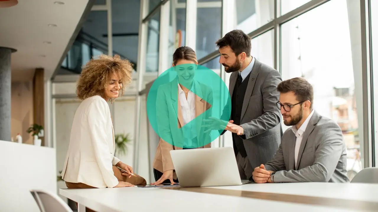 Building a high-performance sales strategy in MedTech