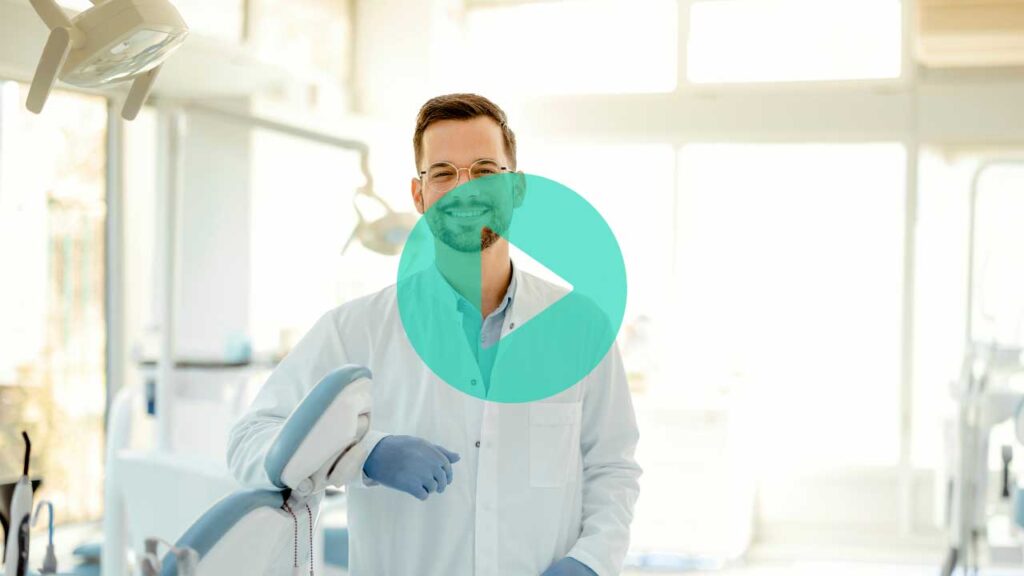 Dental Webinar