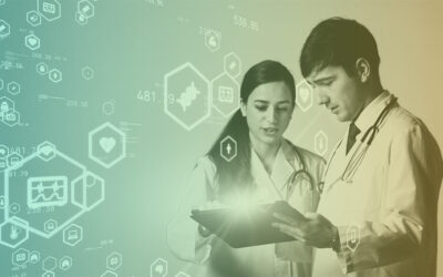 6 Stats for Winning Over Physicians with Digital Health Tools