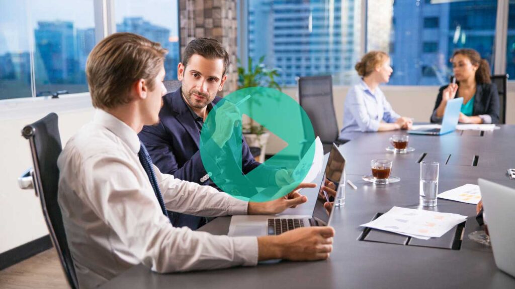 Recession Marketing Webinar - On-Demand